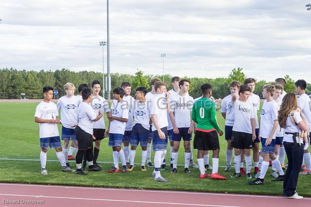 BoysSoccerSeniorsvsByrnes 61.jpg